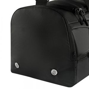 MALETA NALU personalizada